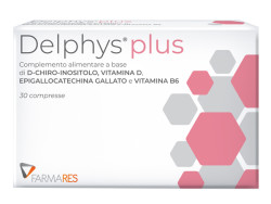 944135146 - DELPHYS PLUS 30 COMPRESSE - 4726180_1.jpg