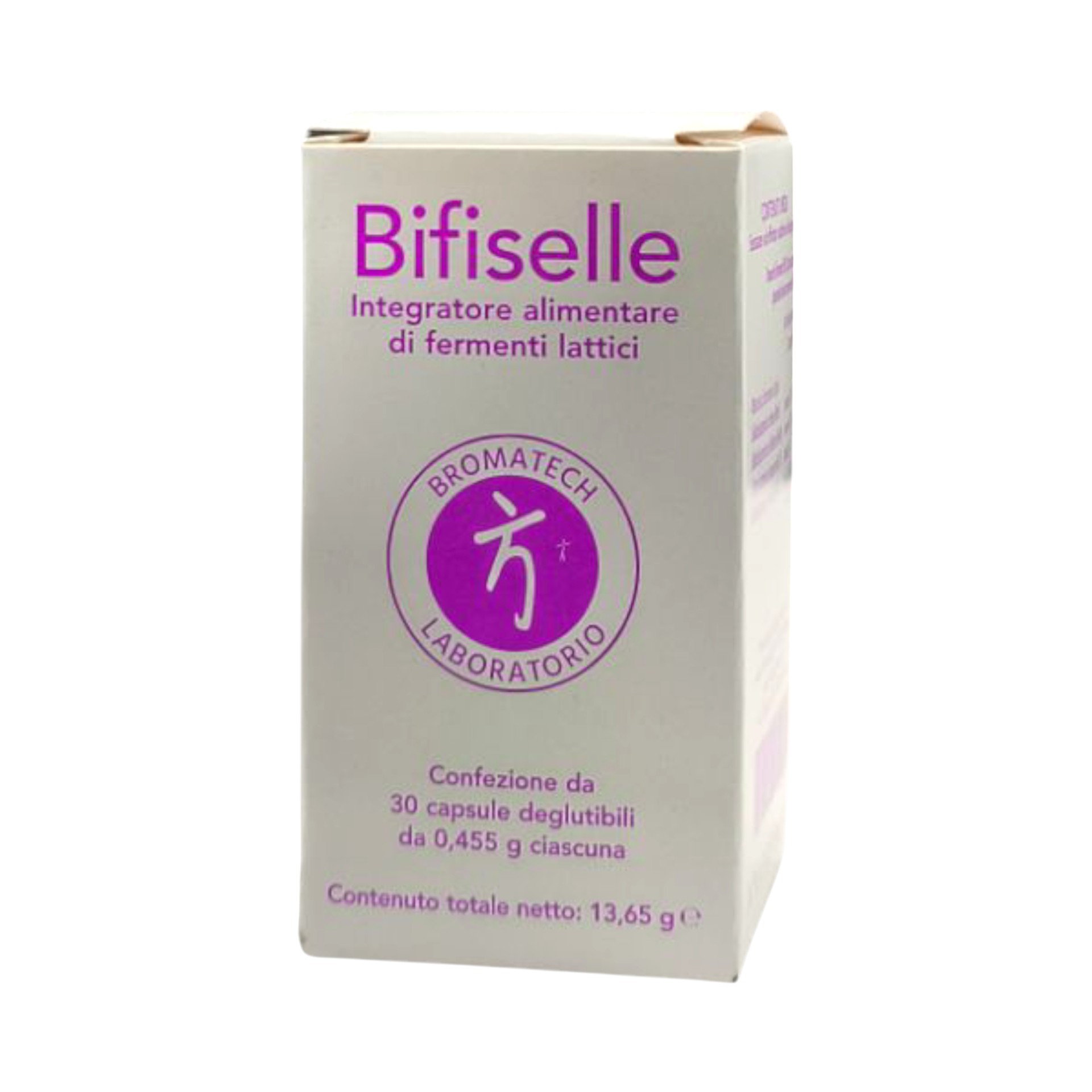 912033685 - BIFISELLE 30 CAPSULE - 7868908_4.jpg