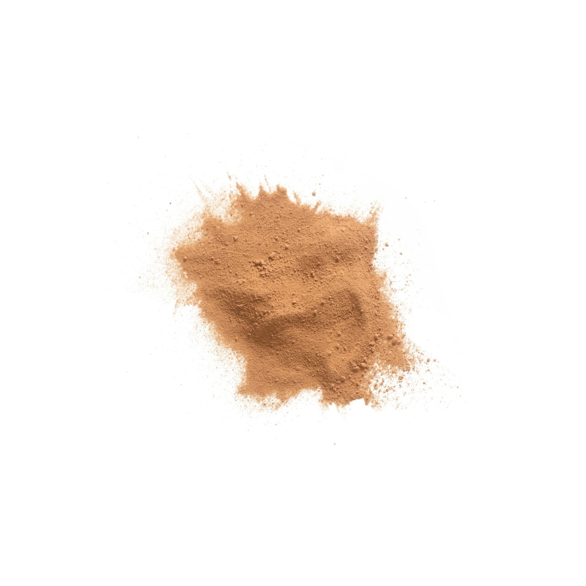 image - 934296839 - DR HAUSCHKA MASCHERA PURIFIC 90G - 4723058_6.jpg