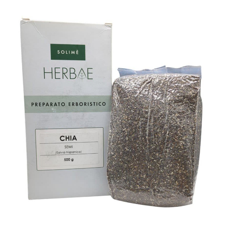 image - 924921036 - CHIA SEMI 500 G - 4766912_3.jpg