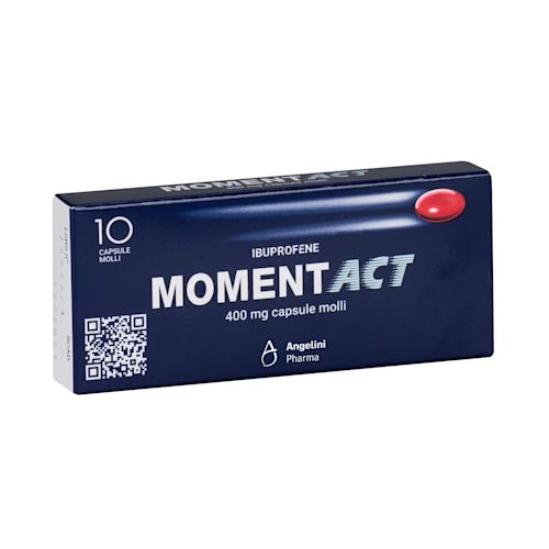 035618038 - MOMENTACT*10 cps molli 400 mg - 7844124_1.jpg