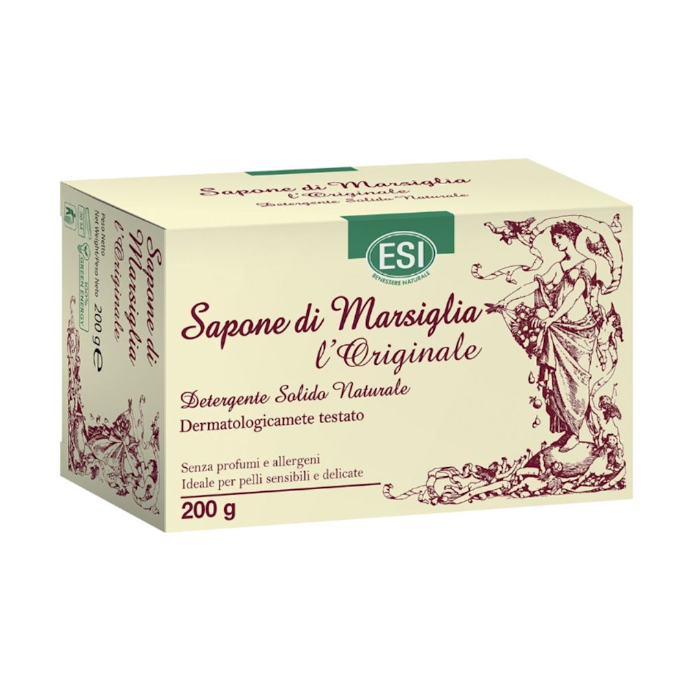 900588928 - ESI SAPONE DI MARSIGLIA 200 G - 7879833_2.jpg