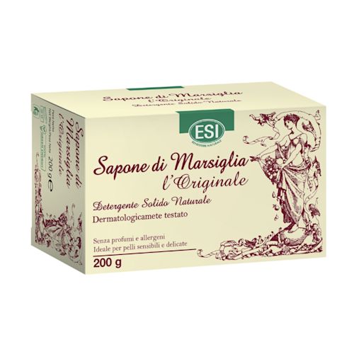 900588928 - ESI SAPONE DI MARSIGLIA 200 G - 7879833_2.jpg