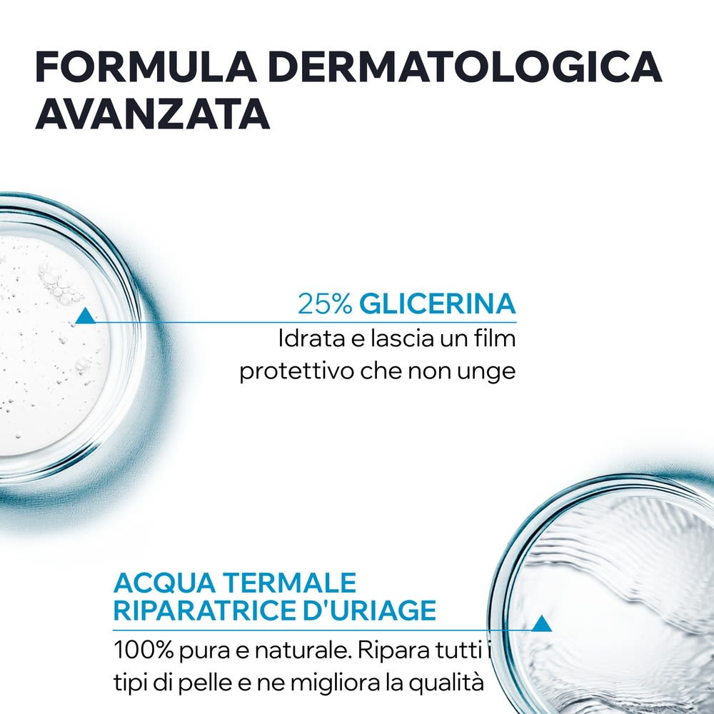 image - 972509083 - URIAGE OLIO LAVANTE 500 ML - 7894600_10.jpg