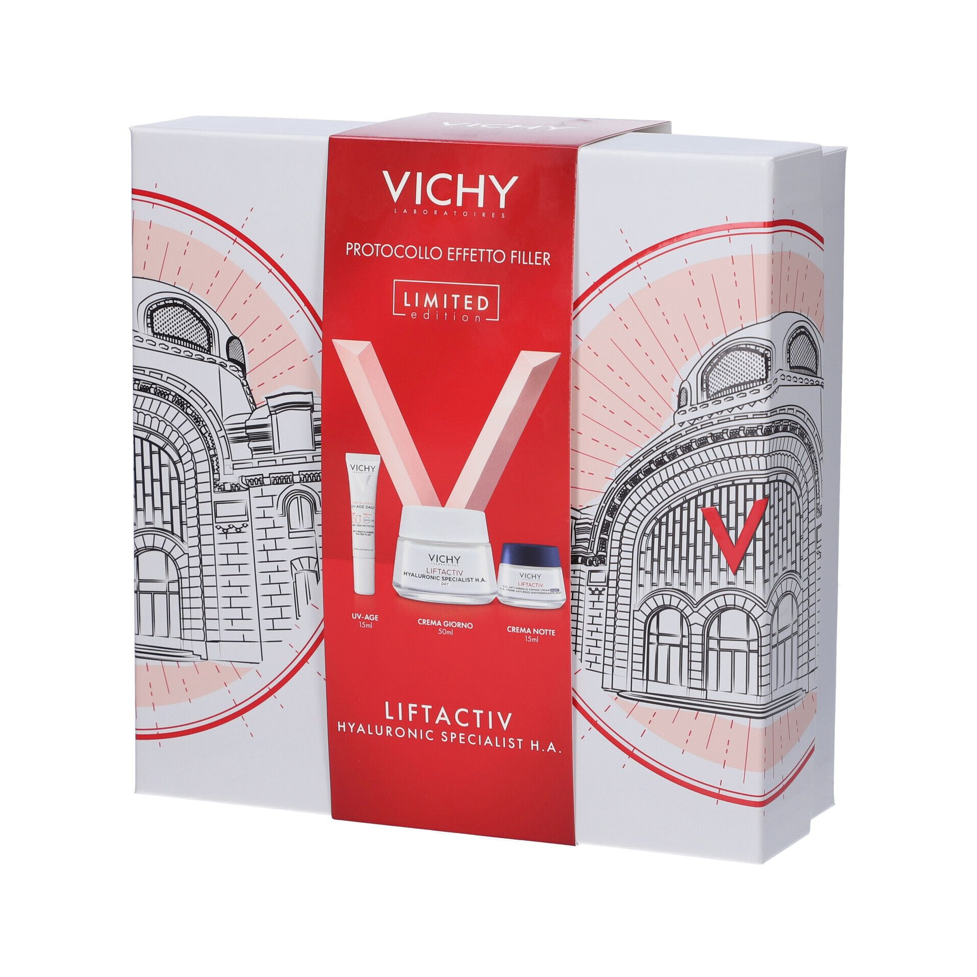 951085671 - LIFTACTIV HA COFANETTO 2025 1 LIFTACTIV SUPREME PELLI NORMALI MISTE 50 ML + 1 LIFTACTIV HA CREMA NOTTE 15 ML OMAGGIO + 1 LIFTACTIV UV AGE SPF50 15 ML OMAGGIO - 4840167_1.png