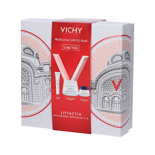 951085671 - LIFTACTIV HA COFANETTO 2025 1 LIFTACTIV SUPREME PELLI NORMALI MISTE 50 ML + 1 LIFTACTIV HA CREMA NOTTE 15 ML OMAGGIO + 1 LIFTACTIV UV AGE SPF50 15 ML OMAGGIO - 4840167_1.png