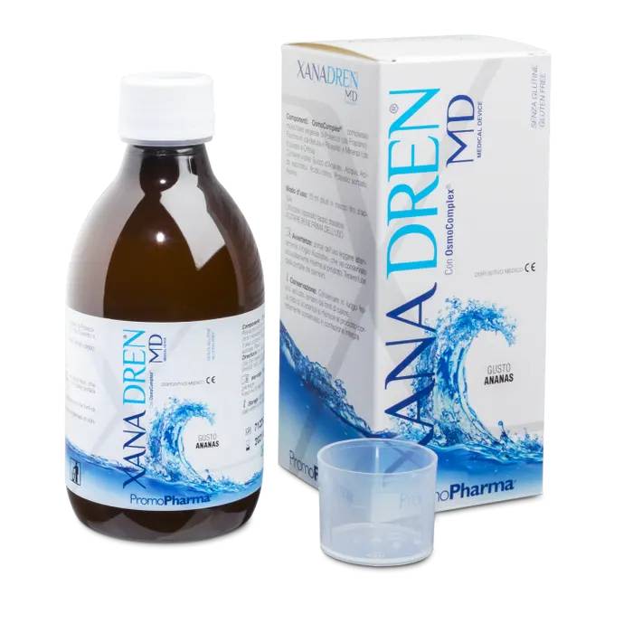 973472727 - XANADREN ANANAS 300 ML - 7891421_2.jpg