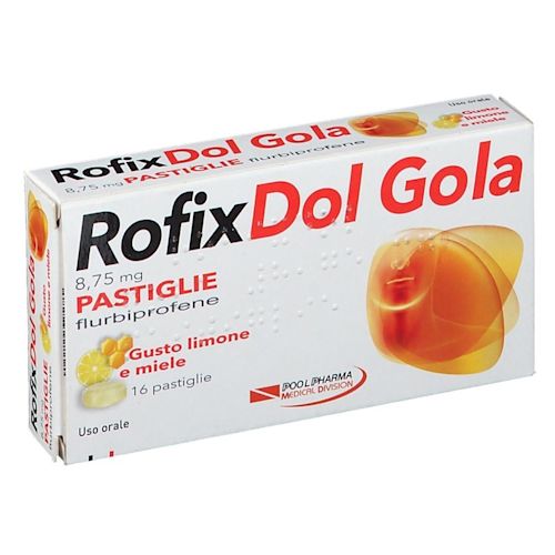 042813016 - ROFIXDOL GOLA*16 pastiglie 8,75 mg limone miele - 4711589_1.jpg