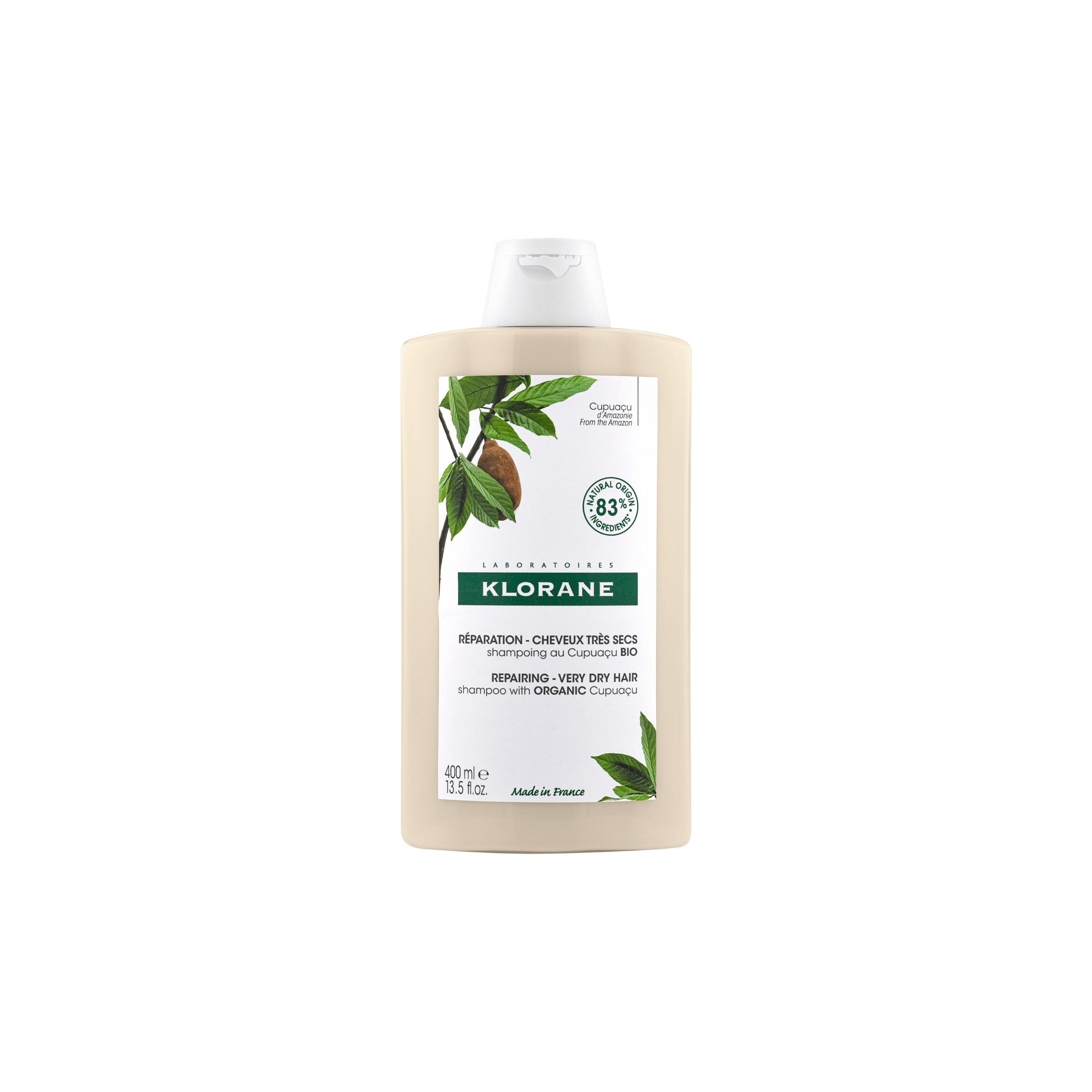 981391028 - KLORANE SHAMPOO AL BURRO DI CUPUACU 400 ML - 4707962_2.jpg