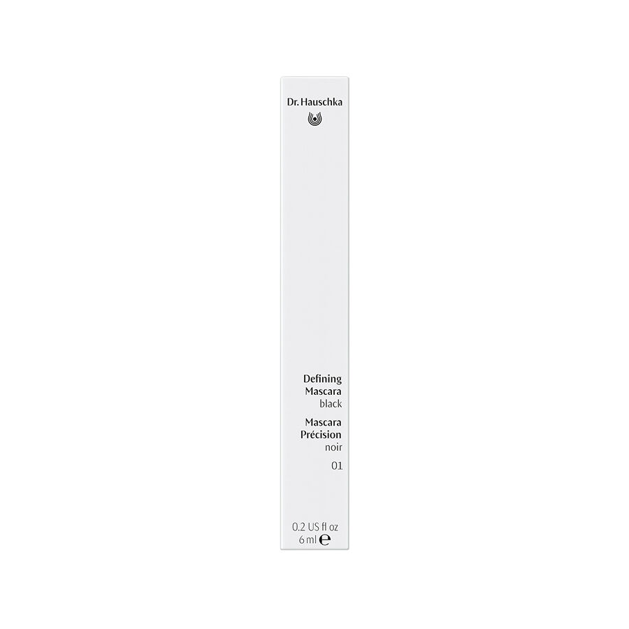 image - 972296495 - DR HAUSCHKA MALLOW DEFININ G MASCARA 01 BLACK 6 ML - 4755033_4.jpg