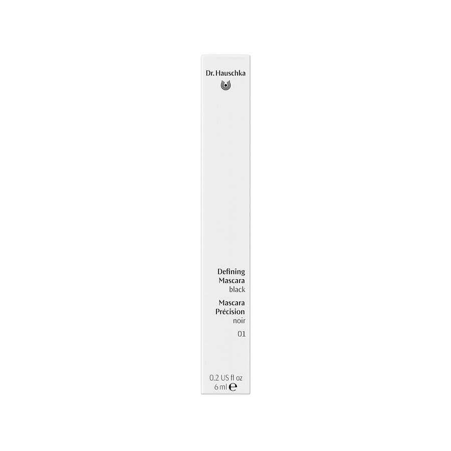 image - 972296495 - DR HAUSCHKA MALLOW DEFININ G MASCARA 01 BLACK 6 ML - 4755033_4.jpg