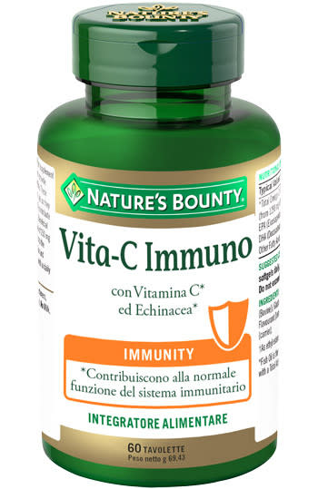 941872261 - Vita C Immuno Integratore Vitamina C 60 tavolette - 4703252_2.jpg