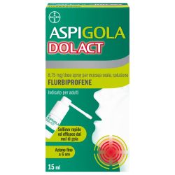 046444016 - ASPIGOLADOLACT*spray mucosa orale 15 ml 8,75 mg/dose - 4710022_1.jpg