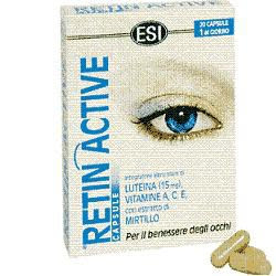 904807765 - Esi Retin Active 20 Capsule - 7892037_2.jpg