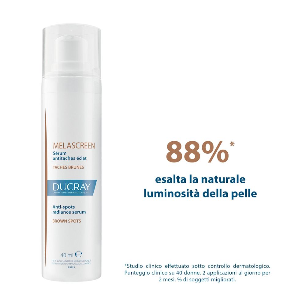 985605245 - MELASCREEN SIERO LUMINOSITA' ANTI MACCHIE 40 ML - 4742242_5.jpg