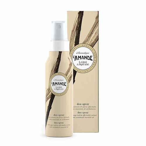 944928542 - AROMATIQUE DEO SPRAY LEGNI SPEZIE 100 ML - 4782652_1.jpg