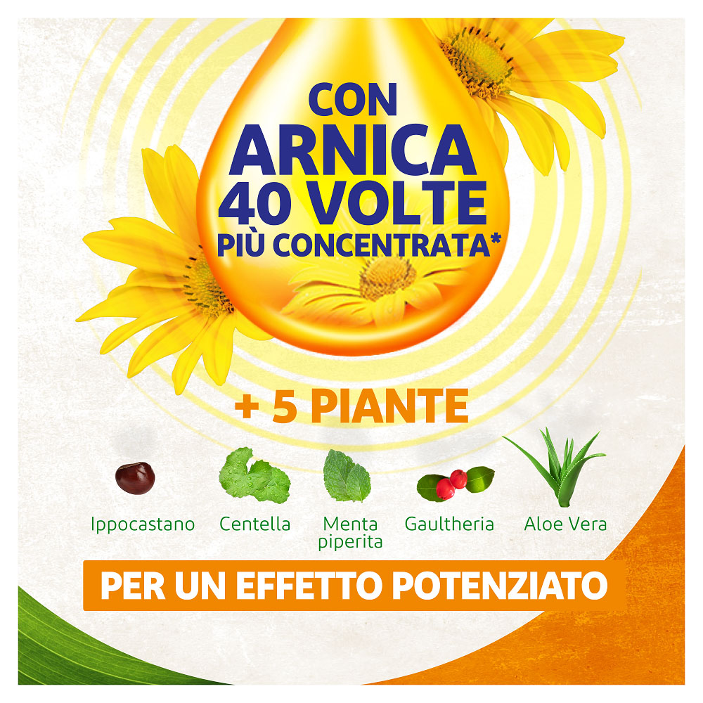 982682130 - VOLTANATURA GEL NON MEDICATED 50 ML - 4708960_4.jpg