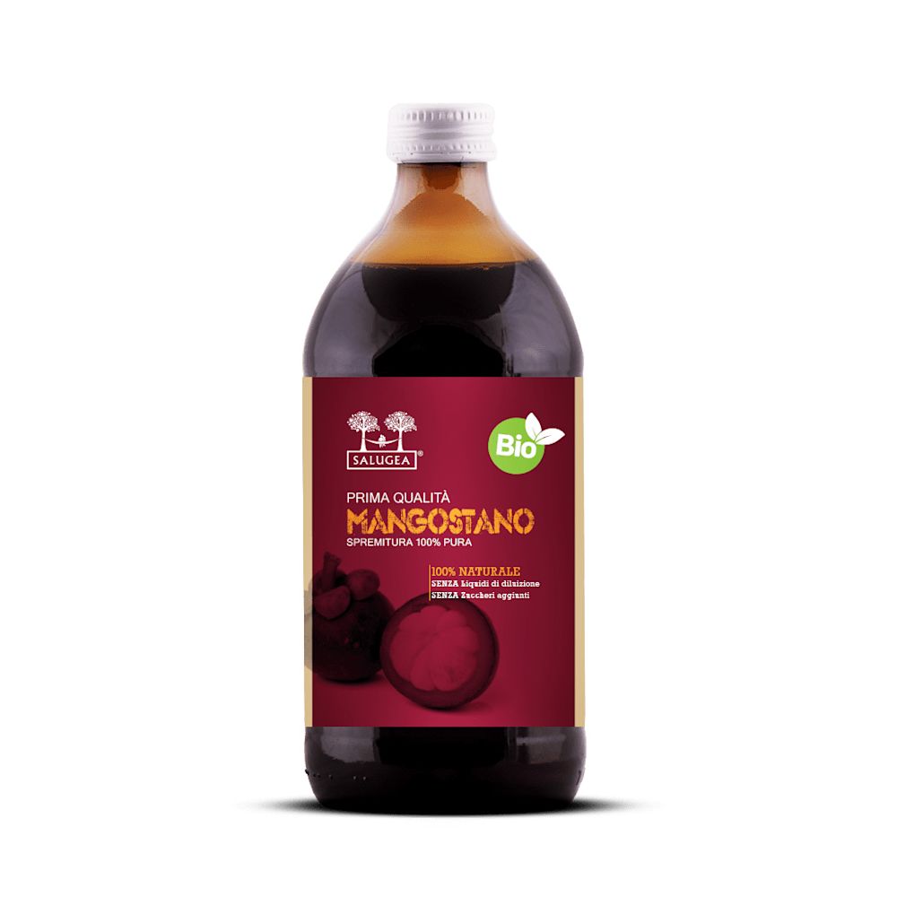 982000681 - SALUGEA SUCCO MANGOSTANO BIO 500 ML - 4738125_4.jpg