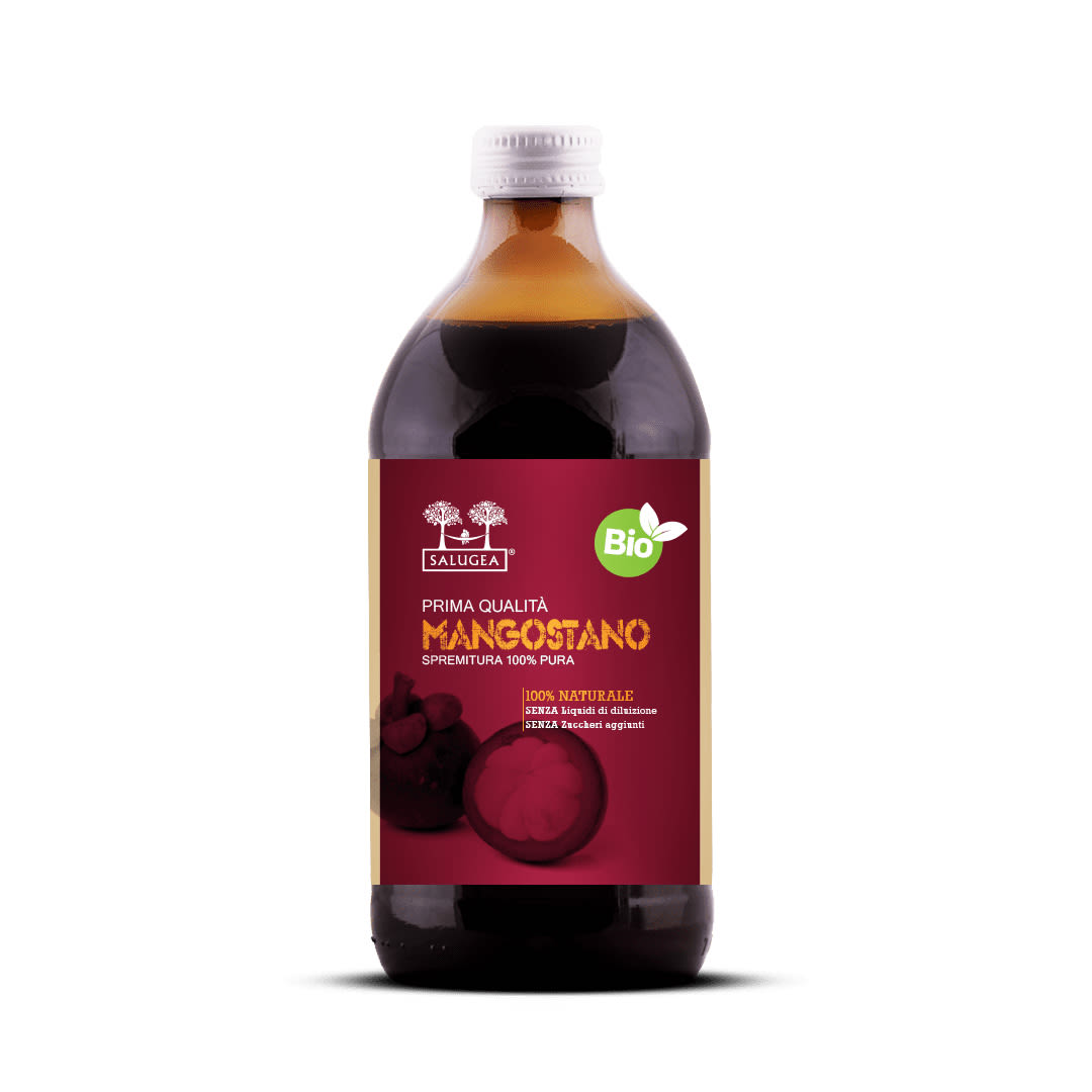982000681 - SALUGEA SUCCO MANGOSTANO BIO 500 ML - 4738125_4.jpg