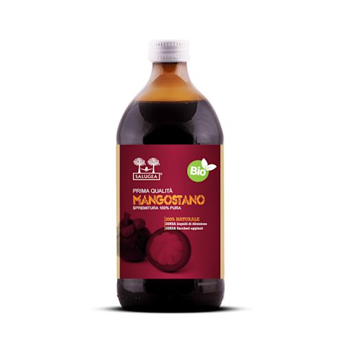 982000681 - SALUGEA SUCCO MANGOSTANO BIO 500 ML - 4738125_4.jpg