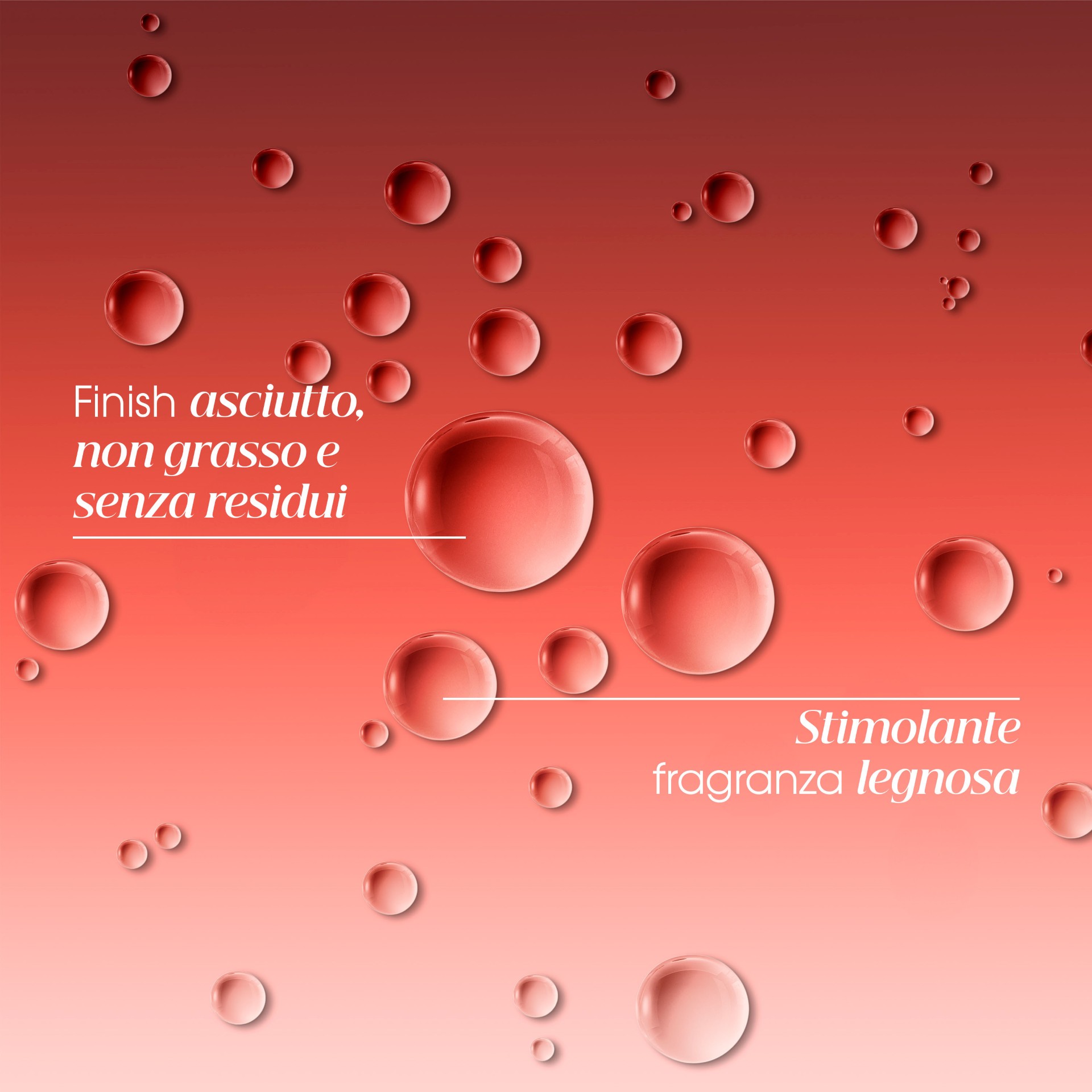 image - 950026284 - KLORANE TRATTAMENTO FORTIFICANTE INTENSO CHININA 100 ML - 4819682_5.jpg