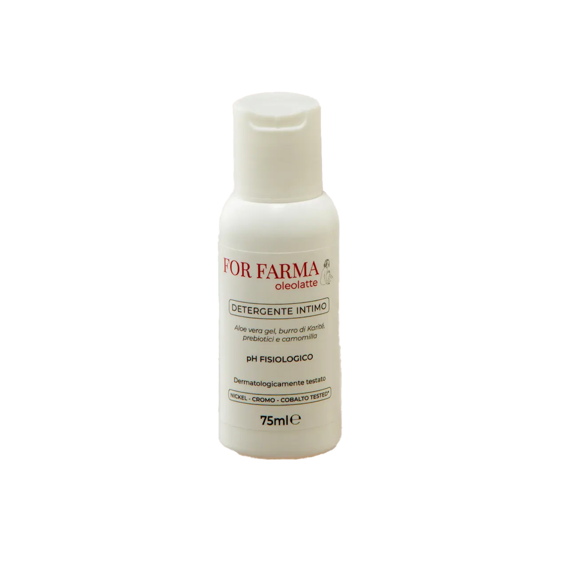 986864421 - FOR FARMA OLEOLATTE DETERGENTE INTIMO 75 ML - 4752554_1.jpg