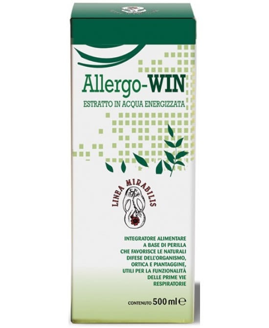 924281468 - Allergo Win Integratore Difese Immunitarie 500ml - 4719332_3.jpg