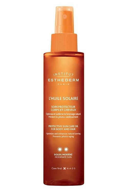 970983108 - PHOTO HUILE SOLAIRE 2 SOLEIL 150 ML - 4727617_2.jpg