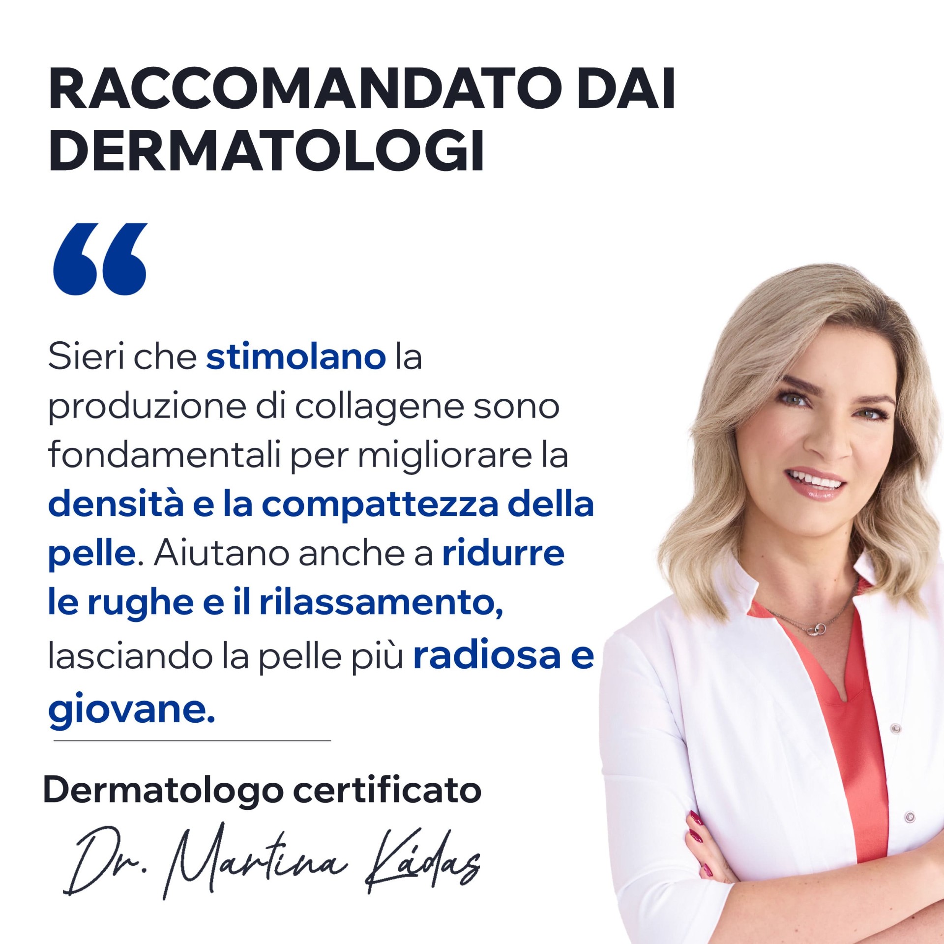 image - 989052030 - AGE ABSOLU SIERO COLLAGEN 30 ML - 4789938_11.jpg