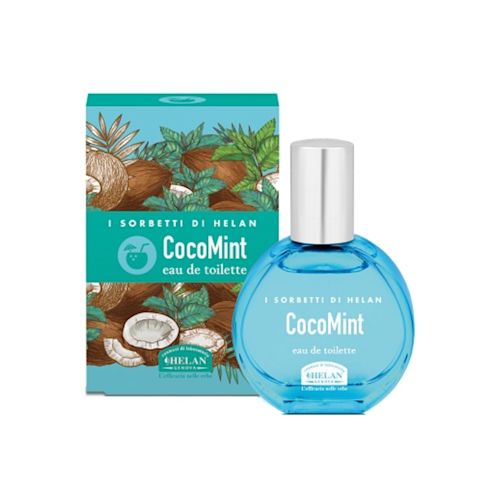 image - 944064462 - I SORBETTI DI HELAN COCOMINT EAU DE TOILETTE 30 ML - 4764180_2.jpg