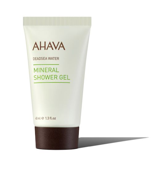 978874206 - AHAVA MINERAL SHOWER GEL 40 ML - 4735064_1.jpg