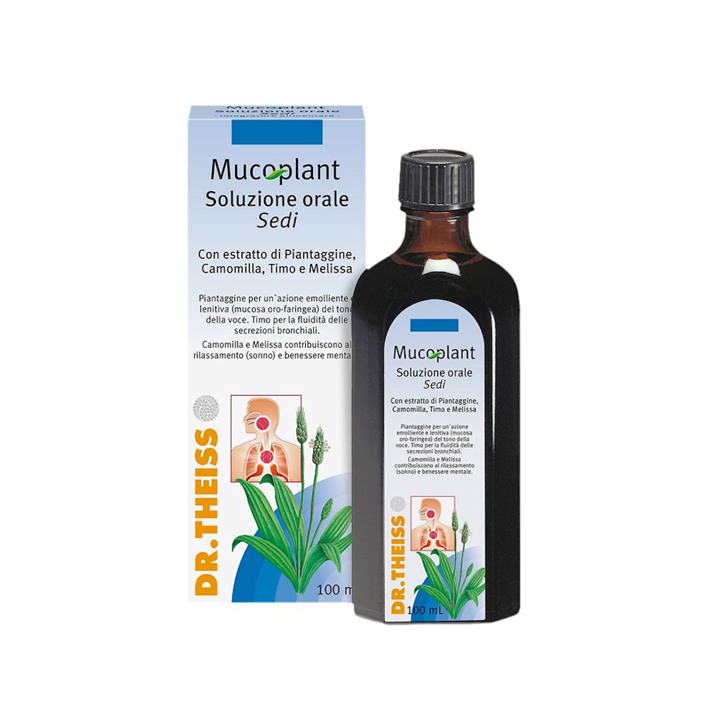 image - 989022316 - Soluzione orale a base di estratti vegetali ad azione sedativa e lenitiva, utile per calmare la tosse e favorire il benessere delle vie respiratorie. - 4883717_2.jpg