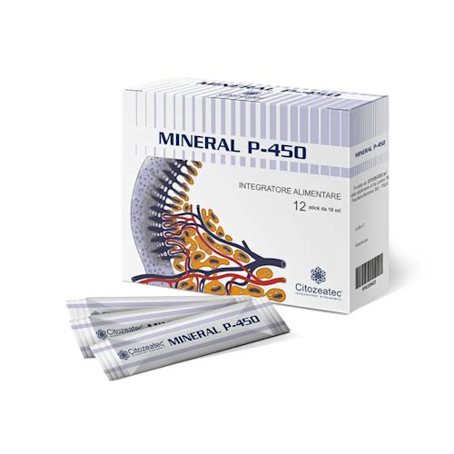 974159422 - MINERAL P 450 12 STICK MONODOSE DA 10 ML - 4862221_1.jpg