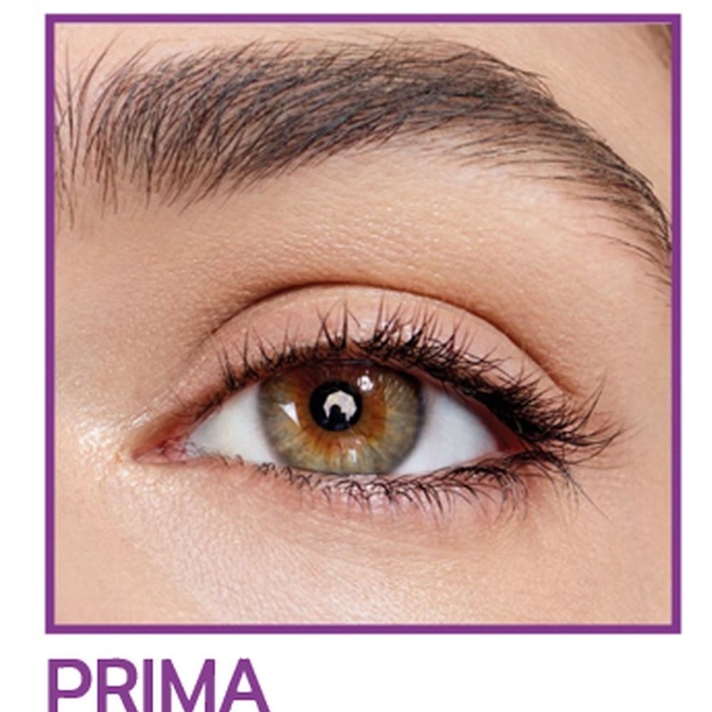 980136535 - Maybelline New York Falsies Lash Lift Mascara - 4735907_4.jpg