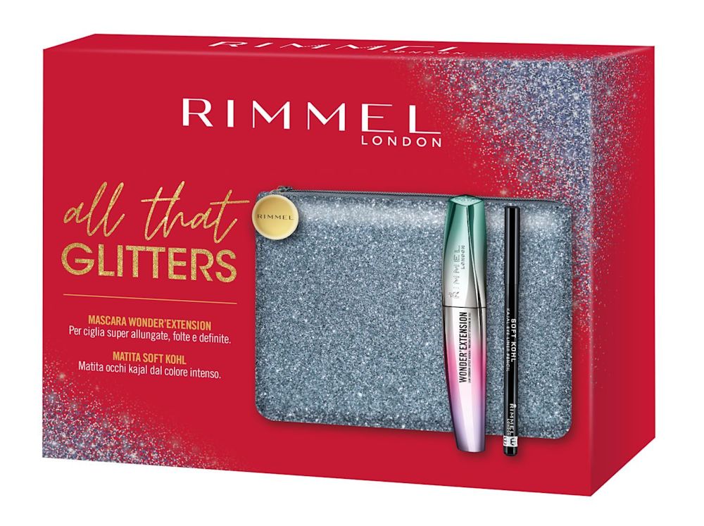 985009099 - Rimmel London All That Glitters Pochette con mascara e matita occhi - 4741909_2.jpg