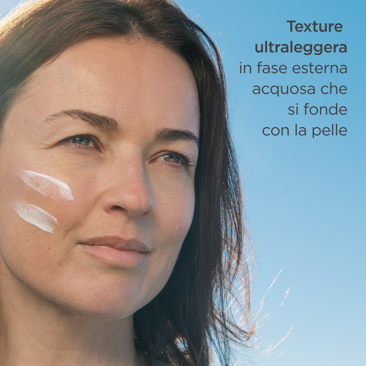 image - 947414316 - FOTOPROTECTOR FUSIONWATER MAGIC REPAIR SPF 50 50 ML - 4768834_6.jpg