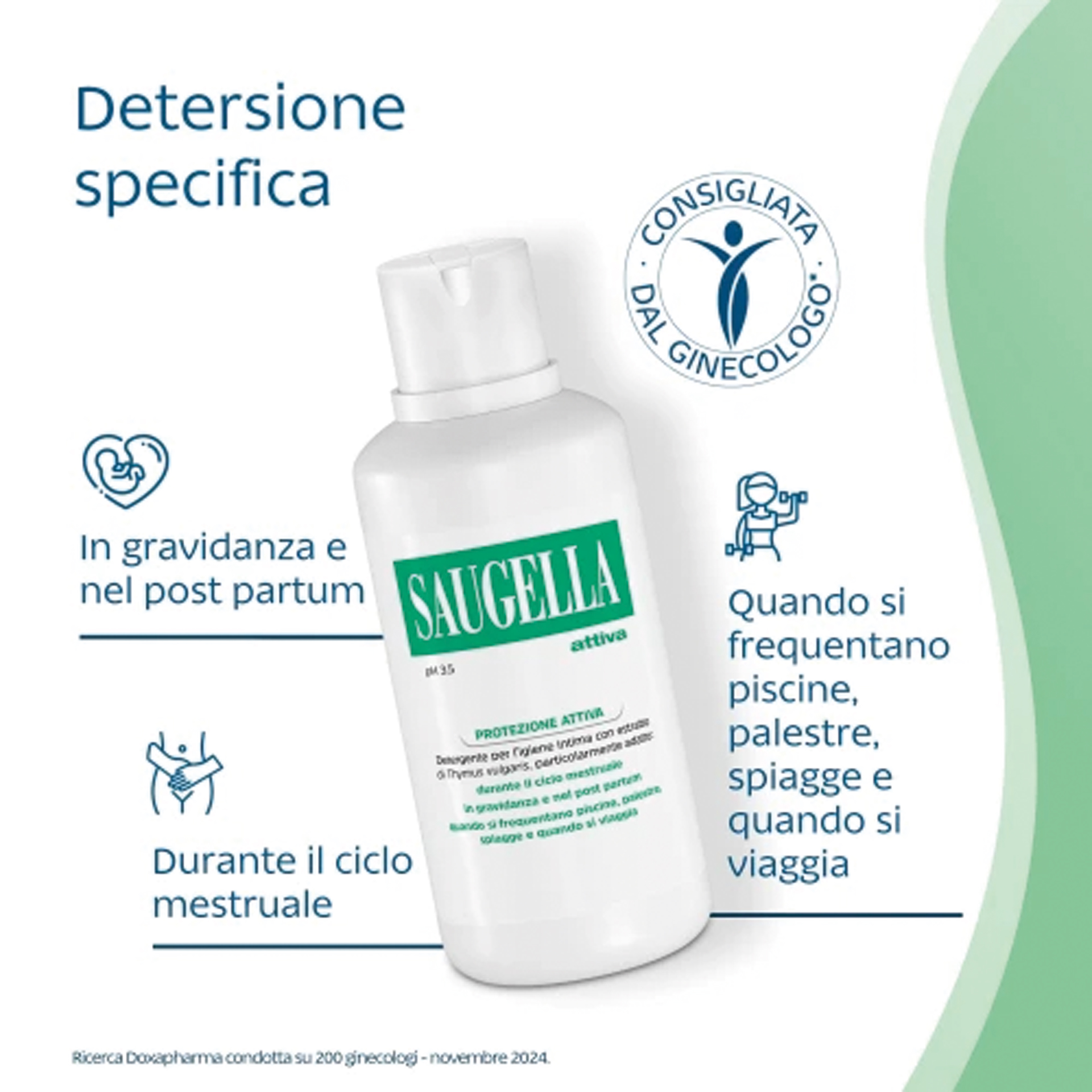 image - 930494152 - SAUGELLA ATTIVA DETERGENTE 500 ML - 7840950_4.jpg