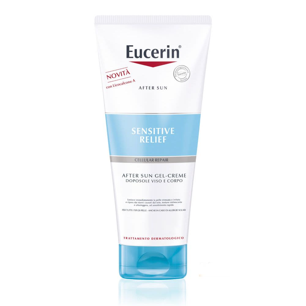 981067299 - Eucerin After Sun Sensitive Relief crema doposole 200ml - 4737166_2.jpg