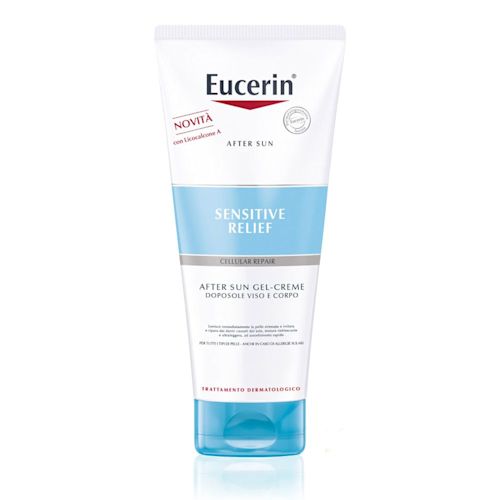 981067299 - Eucerin After Sun Sensitive Relief crema doposole 200ml - 4737166_2.jpg