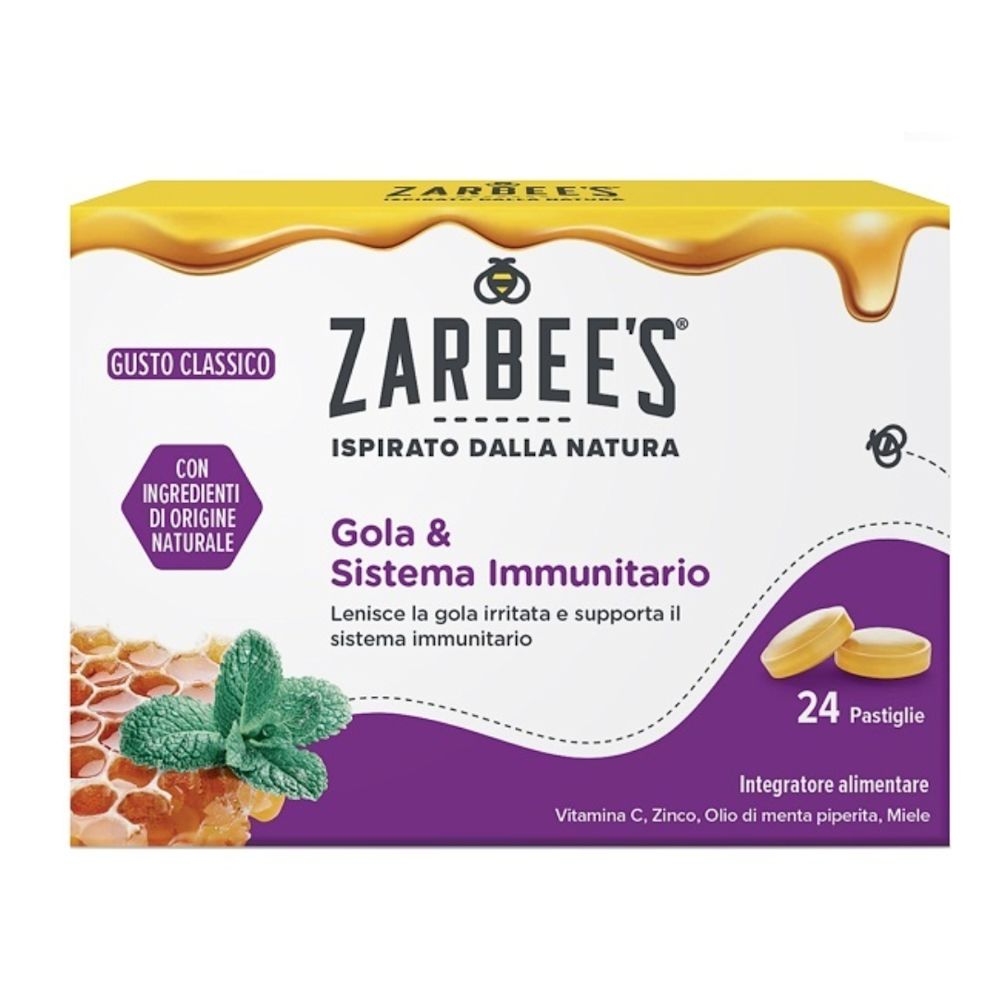 950979005 - ZARBEE'S GOLA & SISTEMA IMMUNITARIO 24 PASTIGLIE - 4863315_2.jpg