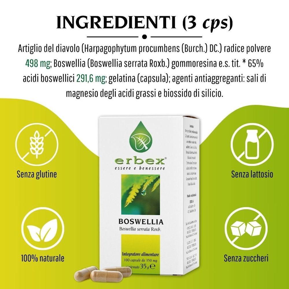 906084924 - BOSWELLIA 100 CAPSULE - 4715087_6.jpg