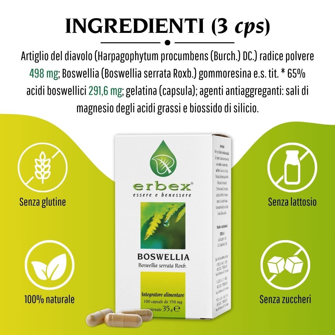 906084924 - BOSWELLIA 100 CAPSULE - 4715087_6.jpg