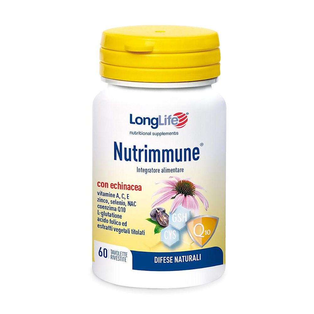 944897255 - LONGLIFE NUTRIMMUNE 60 TAVOLETTE - 4726554_2.jpg