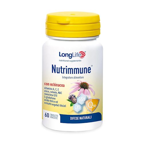 944897255 - LONGLIFE NUTRIMMUNE 60 TAVOLETTE - 4726554_2.jpg