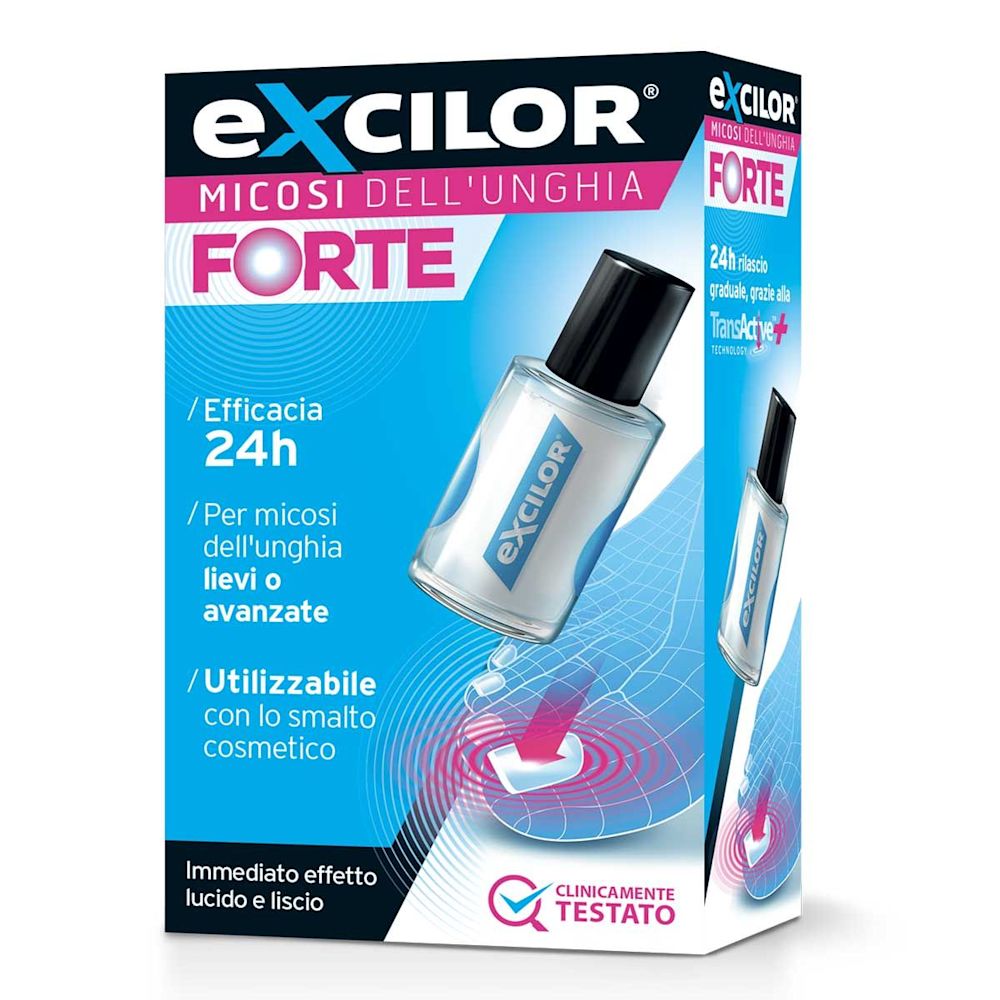974877654 - Excilor Forte Trattamento Micosi Unghia 30ml - 4708516_2.jpg
