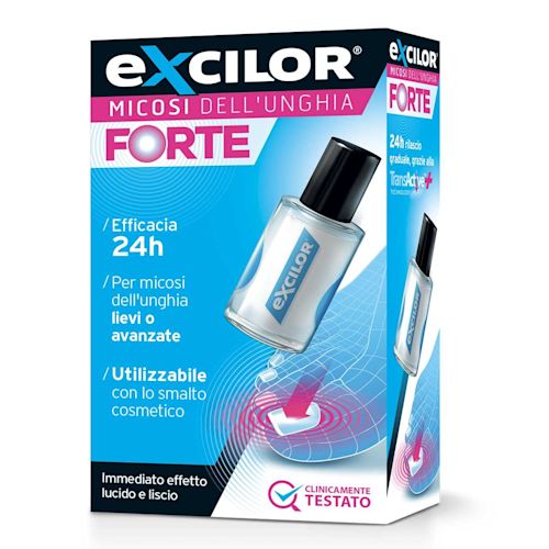 974877654 - Excilor Forte Trattamento Micosi Unghia 30ml - 4708516_2.jpg