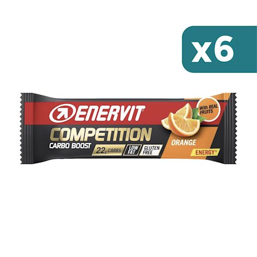 image - Multipack main Image | 920796543-6