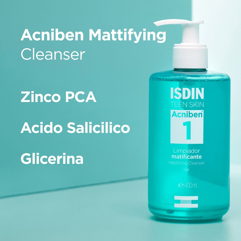 940277130 - ACNIBEN MATTIFYING CLEANSER 400 ML - 4744104_8.jpg