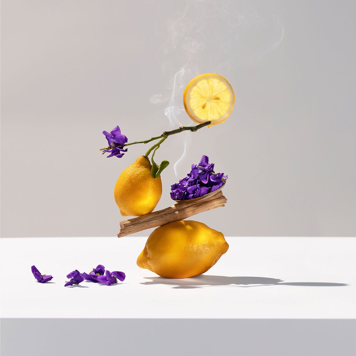 984356853 - Roger&Gallet Feuille de Thé Acqua profumata 100ml - 4740610_3.jpg