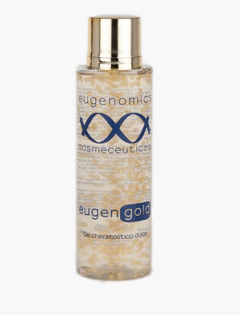 924893769 - EUGENOMICS EUGENGOLD 200ML - 4719594_1.jpg
